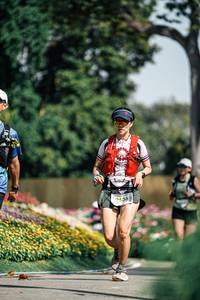 BIB: 
                            <button type="button" onclick="openModal(25984548)" class="btn btn-primary btn-sm float-right btn-popup" data-toggle="modal" data-target=".modal-high-quality">
                        <i class="fas fa-shopping-cart"></i> Add to Cart
                    </button>
                                            <button type="button" onclick="isThisMe(25984548, true)" class="btn btn-success btn-sm float-right btn-popup btn-isme hidden" data-toggle="tooltip" data-placement="bottom" title="นี่คือรูปของคุณใช่ไหม คลิกที่นี่เพื่อเอาเข้าอัลบั้ม">
                        <i class="fas fa-plus"></i> Add to album
                    </button>
                    <button type="button" onclick="isThisMe(25984548, false)" class="btn btn-warning btn-sm float-right btn-popup btn-isnotme hidden">
                        <i class="fas fa-ban"></i> Remove from album
                    </button>